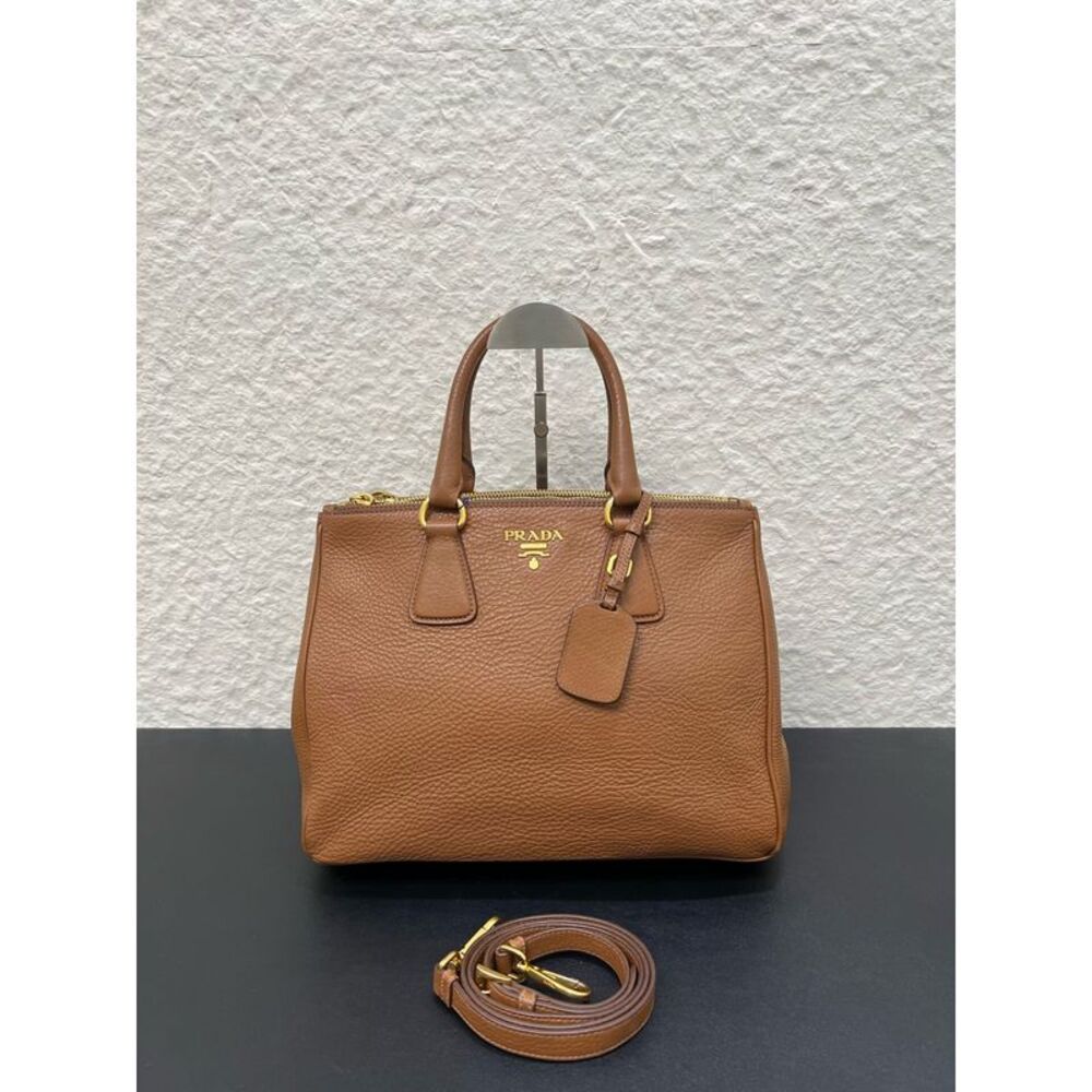 Prada Women Pre-Loved Bag Very Good Condition